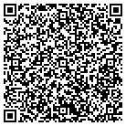 QR code with Shore Sign Service contacts