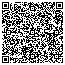 QR code with Beauty Spa Salon contacts