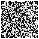 QR code with Teri's Styling Salon contacts