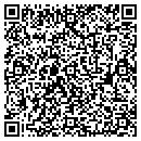 QR code with Paving Plus contacts