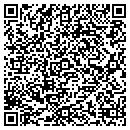 QR code with Muscle Mechanics contacts