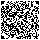 QR code with Olivia's Letterman's Jackets contacts