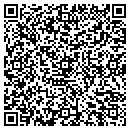 QR code with I T S contacts