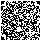 QR code with Joe Facchiano's Cleaners Plus contacts