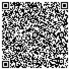QR code with Sp System Performance Corp contacts