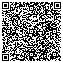 QR code with New York Alumni Chapter O contacts