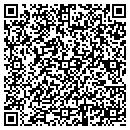 QR code with L R Paving contacts