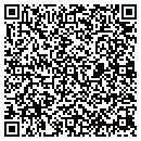 QR code with D R L Enterprise contacts