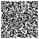 QR code with Better Safe Security contacts