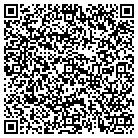 QR code with Magna-KOTE Electrostatic contacts