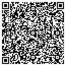 QR code with In Just contacts