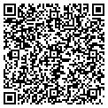 QR code with Sam Goody 4588 contacts