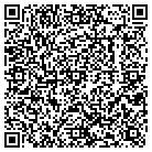 QR code with Go-Go Trucking Company contacts