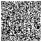 QR code with Shore Cab Of Sea Bright contacts