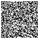 QR code with Point View Landscaping contacts