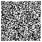 QR code with Avalon Watch Apts Family Center contacts