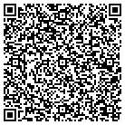 QR code with Gateway Construction LLC contacts