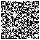 QR code with Trucomp Consulting contacts