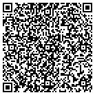 QR code with George T Dorsett Inc contacts