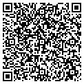 QR code with Triple G contacts