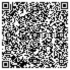 QR code with Main Access Systems Inc contacts