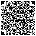 QR code with Mac Software Inc contacts