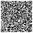 QR code with A To Z Consulting & Marketing contacts