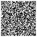 QR code with Paramount Pool Services Corp contacts