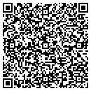 QR code with Community Check Cashing Inc contacts