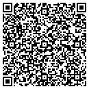 QR code with Images of Denise contacts