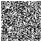 QR code with Consignment Galleries contacts