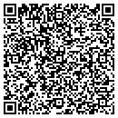 QR code with Bills Cards and Bills Car contacts