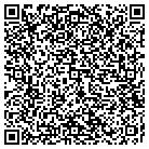 QR code with Patrick S Mc Nally contacts