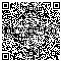 QR code with Cibao Con Clase contacts