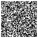QR code with Anderson Brkg & Consulting contacts