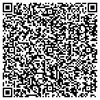 QR code with Small Business Development Center contacts