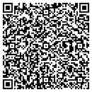 QR code with Bob Chambers contacts
