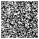QR code with Centro Americano II contacts