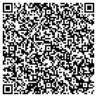 QR code with Linden Shade Tree Commission contacts