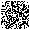 QR code with Mastercrafts contacts