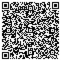 QR code with Mulry Consulting LLC contacts