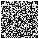 QR code with Acoustical Services contacts