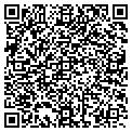 QR code with Uinty Floors contacts