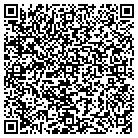 QR code with Branch Brook Auto Sales contacts