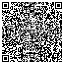 QR code with LCC Wireless contacts