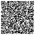 QR code with Pro-Tab contacts