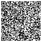 QR code with Little Star Nursery School contacts
