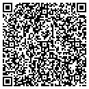 QR code with Redrum Customs contacts