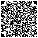 QR code with Wave Real Estate Inc contacts