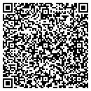 QR code with Custom Production contacts